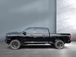 New 2025 Ram 2500 Laramie Mega Cab 4x4 Pickup for sale #D36526 - photo 3