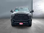 New 2025 Ram 2500 Laramie Mega Cab 4x4 Pickup for sale #D36526 - photo 4