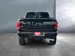 New 2025 Ram 2500 Laramie Mega Cab 4x4 Pickup for sale #D36526 - photo 5