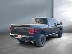 New 2025 Ram 2500 Laramie Mega Cab 4x4 Pickup for sale #D36526 - photo 6