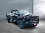 New 2025 Ram 2500 Laramie Mega Cab 4x4 Pickup for sale #D36526 - photo 7