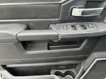 New 2025 Ram 2500 Laramie Mega Cab 4x4 Pickup for sale #D36526 - photo 9