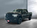 New 2025 Ram 2500 Laramie Crew Cab 4x4 Pickup for sale #D36535 - photo 1