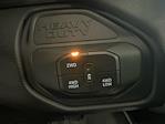 New 2025 Ram 2500 Laramie Crew Cab 4x4 Pickup for sale #D36535 - photo 14