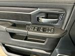 New 2025 Ram 2500 Laramie Crew Cab 4x4 Pickup for sale #D36535 - photo 16