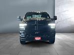 New 2025 Ram 2500 Laramie Crew Cab 4x4 Pickup for sale #D36535 - photo 2