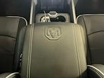 New 2025 Ram 2500 Laramie Crew Cab 4x4 Pickup for sale #D36535 - photo 21