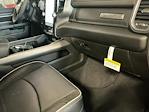 New 2025 Ram 2500 Laramie Crew Cab 4x4 Pickup for sale #D36535 - photo 23