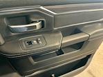 New 2025 Ram 2500 Laramie Crew Cab 4x4 Pickup for sale #D36535 - photo 24