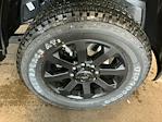 New 2025 Ram 2500 Laramie Crew Cab 4x4 Pickup for sale #D36535 - photo 25