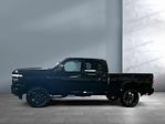New 2025 Ram 2500 Laramie Crew Cab 4x4 Pickup for sale #D36535 - photo 3