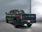 New 2025 Ram 2500 Laramie Crew Cab 4x4 Pickup for sale #D36535 - photo 4