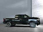 New 2025 Ram 2500 Laramie Crew Cab 4x4 Pickup for sale #D36535 - photo 7