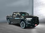 New 2025 Ram 2500 Laramie Crew Cab 4x4 Pickup for sale #D36535 - photo 8