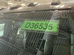 New 2025 Ram 2500 Laramie Crew Cab 4x4 Pickup for sale #D36535 - photo 9
