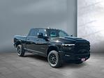 New 2025 Ram 2500 Limited Crew Cab 4x4 Pickup for sale #D36537 - photo 1
