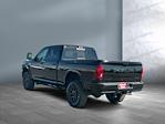 New 2025 Ram 2500 Limited Crew Cab 4x4 Pickup for sale #D36537 - photo 6