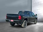 New 2025 Ram 2500 Limited Crew Cab 4x4 Pickup for sale #D36537 - photo 7