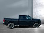 New 2025 Ram 2500 Limited Crew Cab 4x4 Pickup for sale #D36537 - photo 8