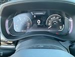 New 2025 Ram 2500 Limited Crew Cab 4x4 Pickup for sale #D36537 - photo 10