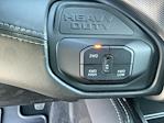 New 2025 Ram 2500 Limited Crew Cab 4x4 Pickup for sale #D36537 - photo 13
