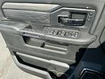 New 2025 Ram 2500 Limited Crew Cab 4x4 Pickup for sale #D36537 - photo 15
