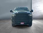 New 2025 Ram 2500 Limited Crew Cab 4x4 Pickup for sale #D36537 - photo 2