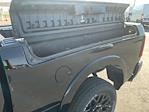 New 2025 Ram 2500 Limited Crew Cab 4x4 Pickup for sale #D36537 - photo 19
