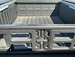 New 2025 Ram 2500 Limited Crew Cab 4x4 Pickup for sale #D36537 - photo 20