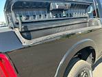 New 2025 Ram 2500 Limited Crew Cab 4x4 Pickup for sale #D36537 - photo 21