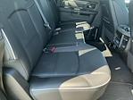 New 2025 Ram 2500 Limited Crew Cab 4x4 Pickup for sale #D36537 - photo 22