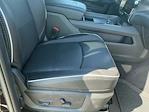 New 2025 Ram 2500 Limited Crew Cab 4x4 Pickup for sale #D36537 - photo 25