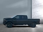 New 2025 Ram 2500 Limited Crew Cab 4x4 Pickup for sale #D36537 - photo 3