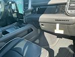 New 2025 Ram 2500 Limited Crew Cab 4x4 Pickup for sale #D36537 - photo 26