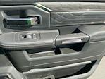New 2025 Ram 2500 Limited Crew Cab 4x4 Pickup for sale #D36537 - photo 27