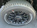 New 2025 Ram 2500 Limited Crew Cab 4x4 Pickup for sale #D36537 - photo 28