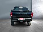 New 2025 Ram 2500 Limited Crew Cab 4x4 Pickup for sale #D36537 - photo 4