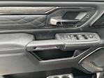New 2025 Ram 1500 Limited Crew Cab 4x4 Pickup for sale #D36549 - photo 10