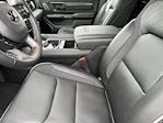 New 2025 Ram 1500 Limited Crew Cab 4x4 Pickup for sale #D36549 - photo 11