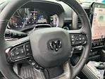 New 2025 Ram 1500 Limited Crew Cab 4x4 Pickup for sale #D36549 - photo 12