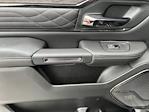 New 2025 Ram 1500 Limited Crew Cab 4x4 Pickup for sale #D36549 - photo 13