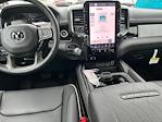 New 2025 Ram 1500 Limited Crew Cab 4x4 Pickup for sale #D36549 - photo 14
