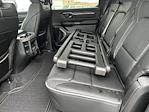 New 2025 Ram 1500 Limited Crew Cab 4x4 Pickup for sale #D36549 - photo 15