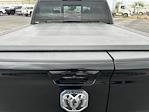 New 2025 Ram 1500 Limited Crew Cab 4x4 Pickup for sale #D36549 - photo 17