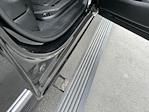 New 2025 Ram 1500 Limited Crew Cab 4x4 Pickup for sale #D36549 - photo 19