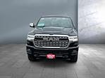 New 2025 Ram 1500 Limited Crew Cab 4x4 Pickup for sale #D36549 - photo 2