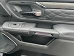New 2025 Ram 1500 Limited Crew Cab 4x4 Pickup for sale #D36549 - photo 20