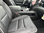 New 2025 Ram 1500 Limited Crew Cab 4x4 Pickup for sale #D36549 - photo 21