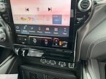 New 2025 Ram 1500 Limited Crew Cab 4x4 Pickup for sale #D36549 - photo 22