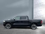New 2025 Ram 1500 Limited Crew Cab 4x4 Pickup for sale #D36549 - photo 3